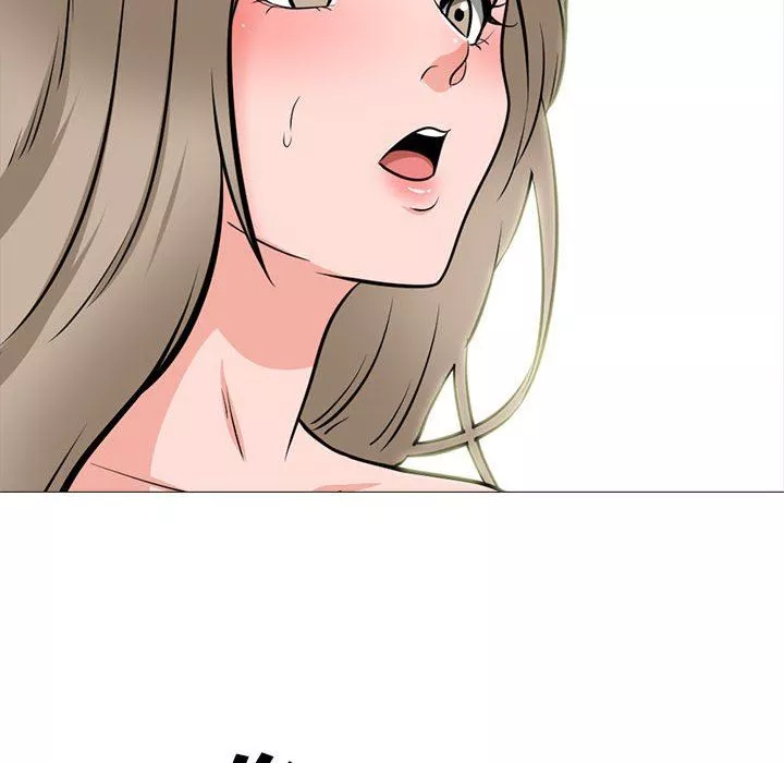 心机女教授-第168话 - 图片 80