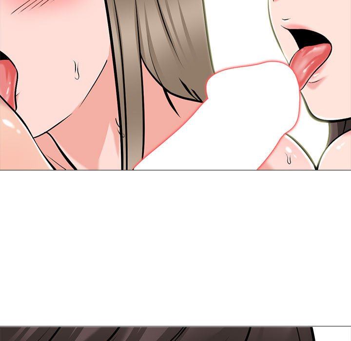 心機女教授第168話