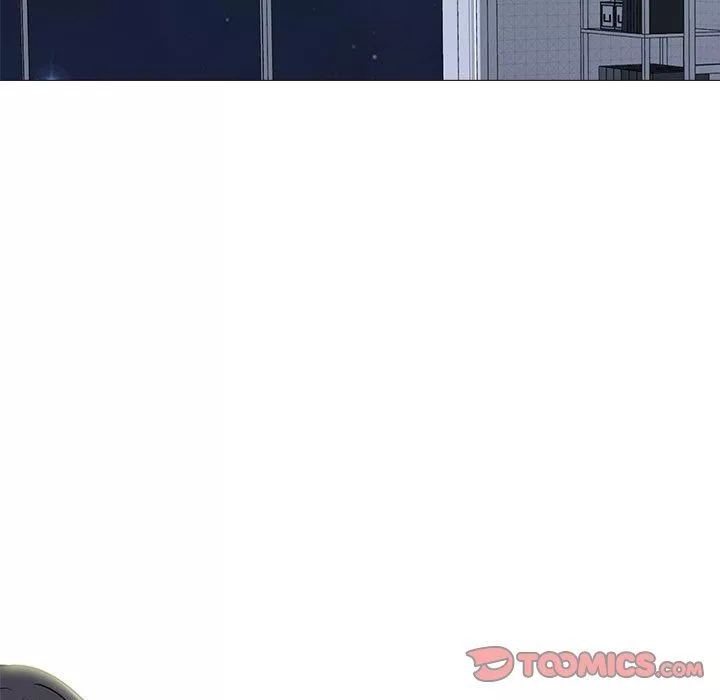 心机女教授-第168话 - 图片 129