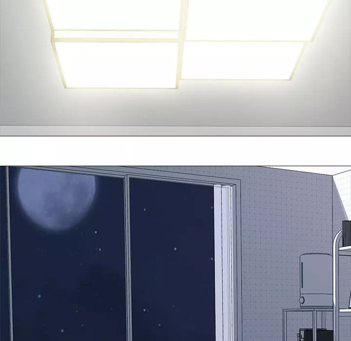 心機女教授第168話