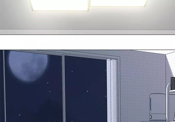 心機女教授第169話