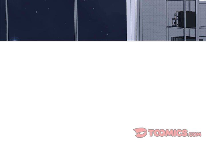 心机女教授第169话