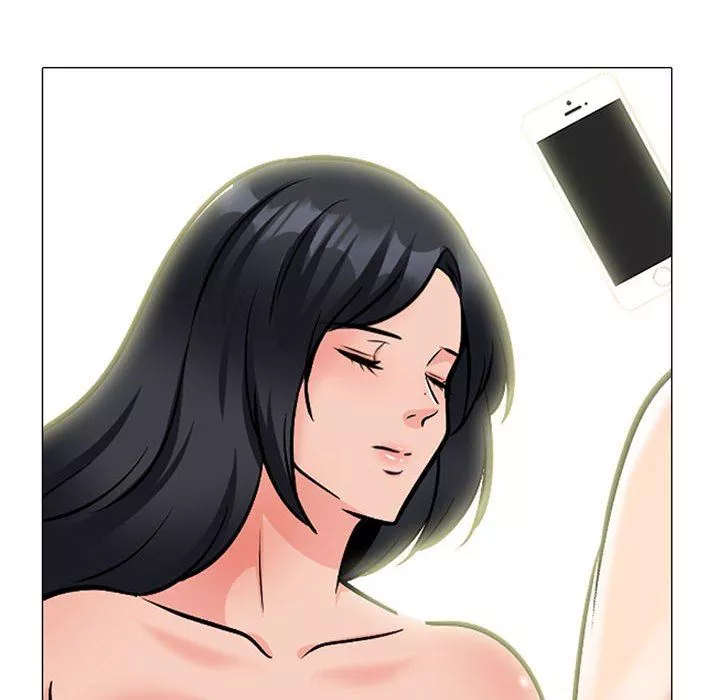 心机女教授-第169话 - 图片 6