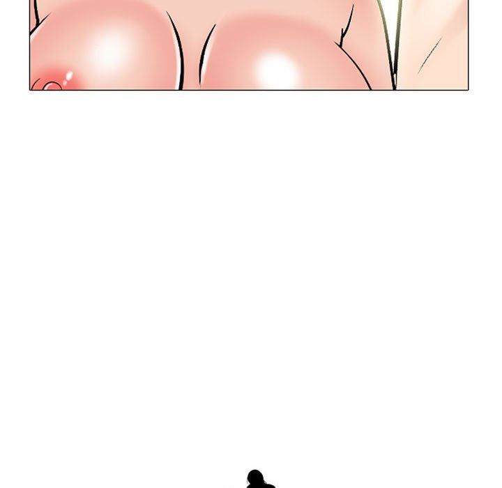 心機女教授第169話