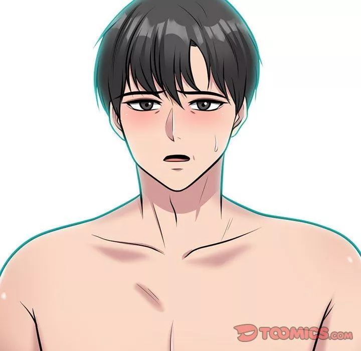心机女教授-第169话 - 图片 15
