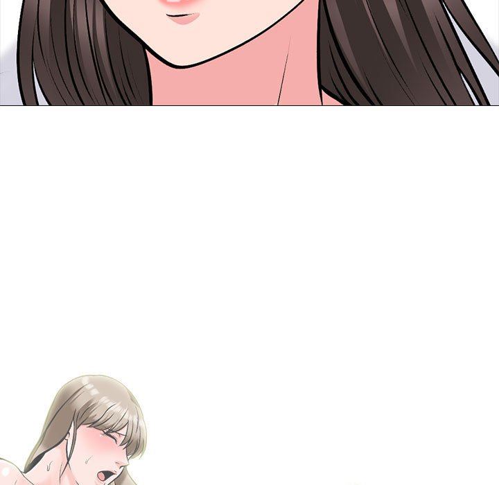 心机女教授第169话