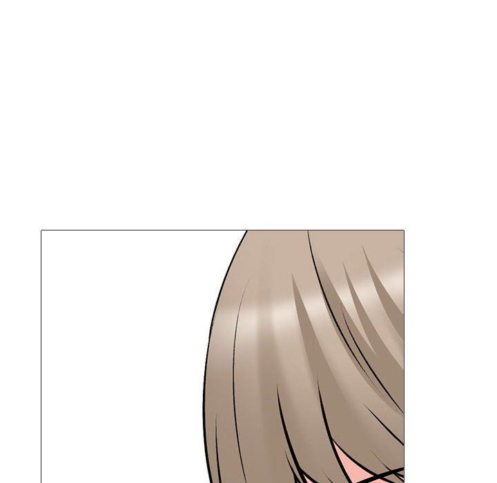 心机女教授第169话