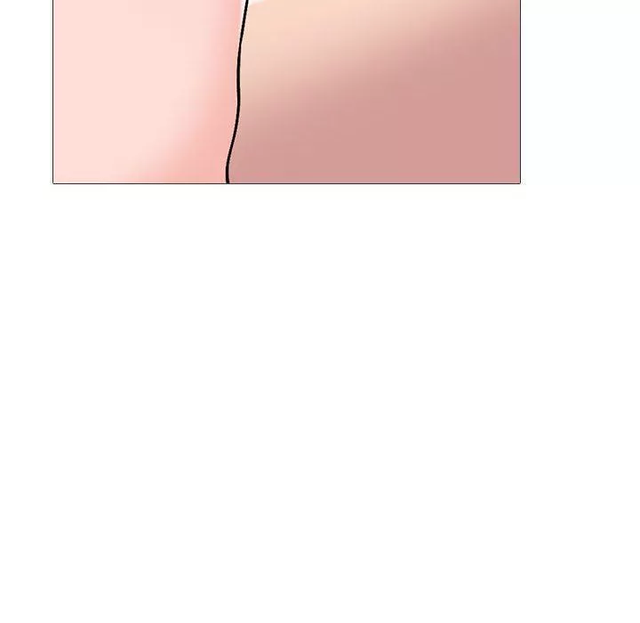 心機女教授第169話