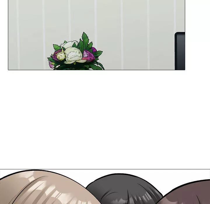 心機女教授第169話