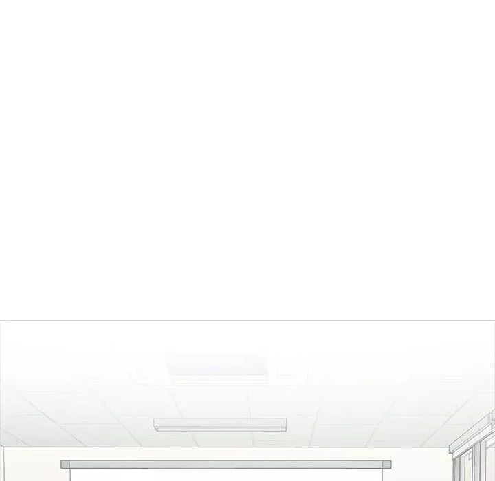 心機女教授第169話