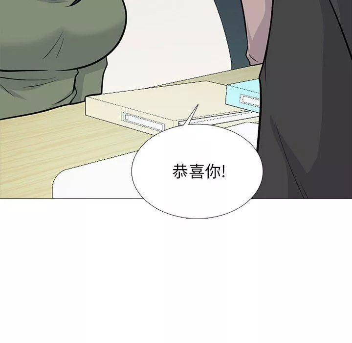 心机女教授-第169话 - 图片 80