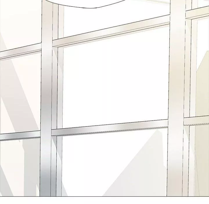 心機女教授第169話