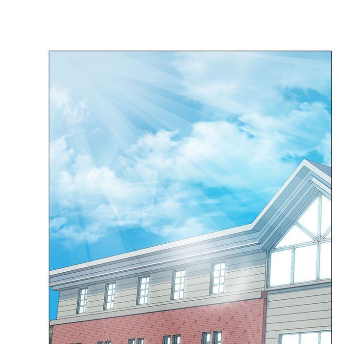 心机女教授第169话