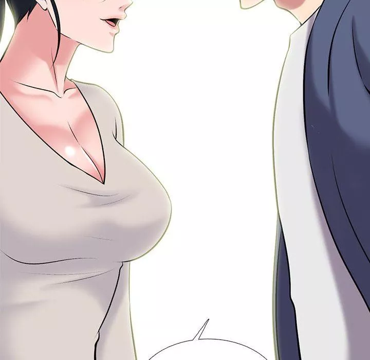 心机女教授-第169话 - 图片 100