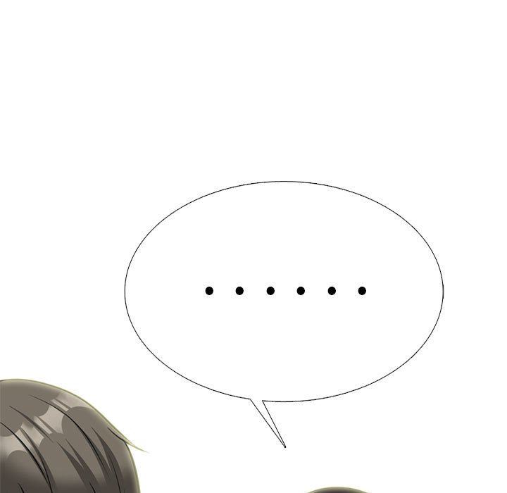 心機女教授第169話