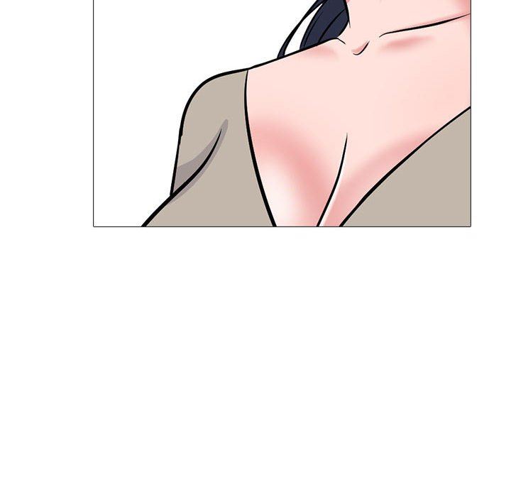 心机女教授第169话