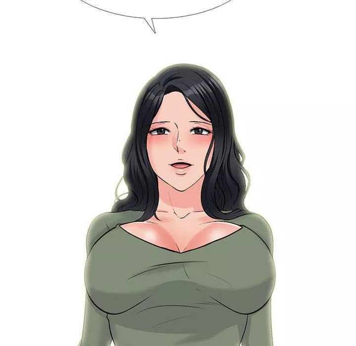 心机女教授-第170话 - 图片 8