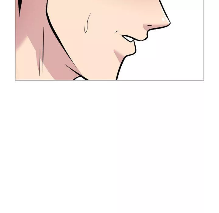心机女教授-第170话 - 图片 10
