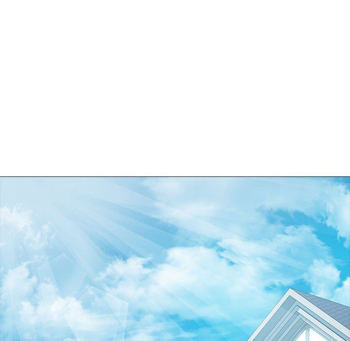 心机女教授第170话