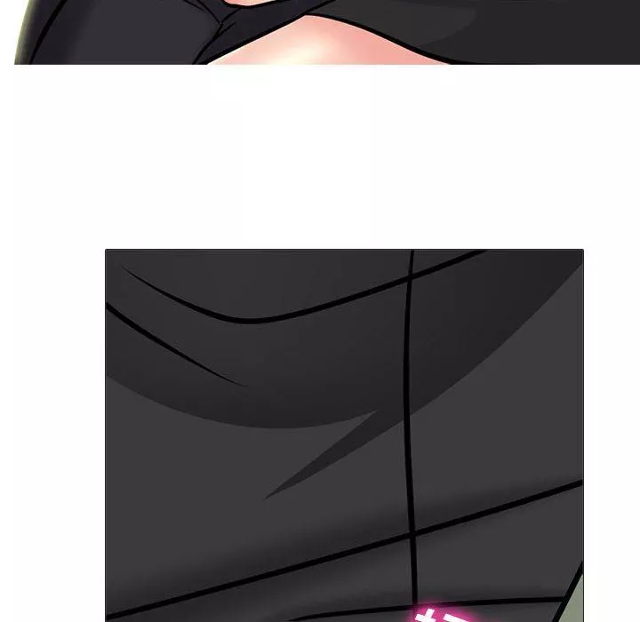 心機女教授第170話