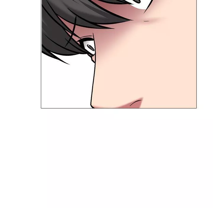 心机女教授-第170话 - 图片 35