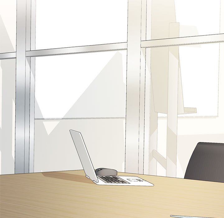 心机女教授第170话