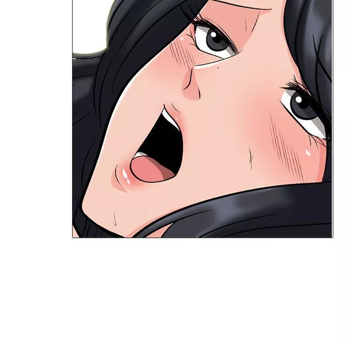 心機女教授第170話