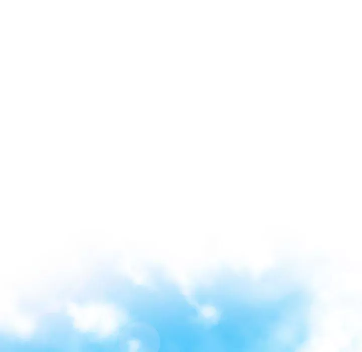 心機女教授第170話