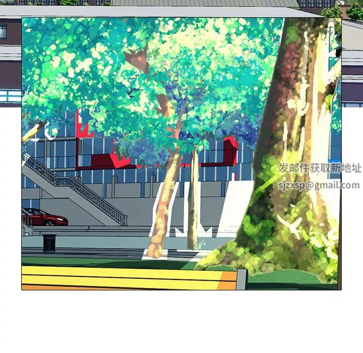 心机女教授-第170话 - 图片 61