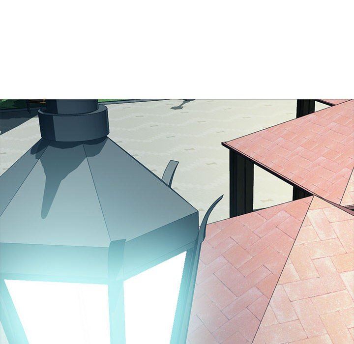 心机女教授第170话