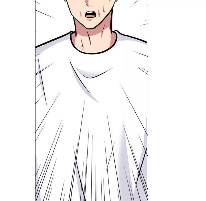 心机女教授-第170话 - 图片 78