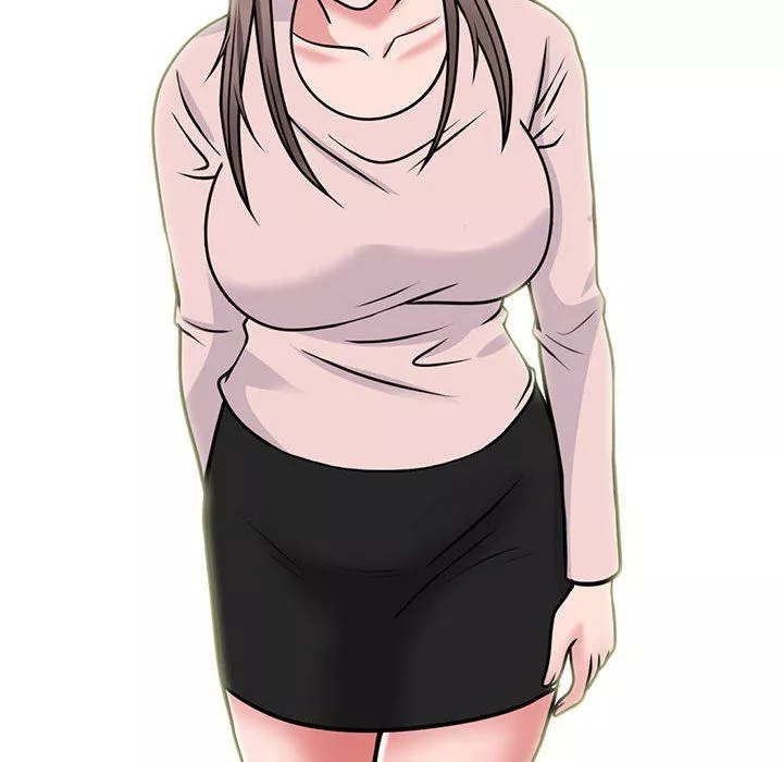 心机女教授-第170话 - 图片 80