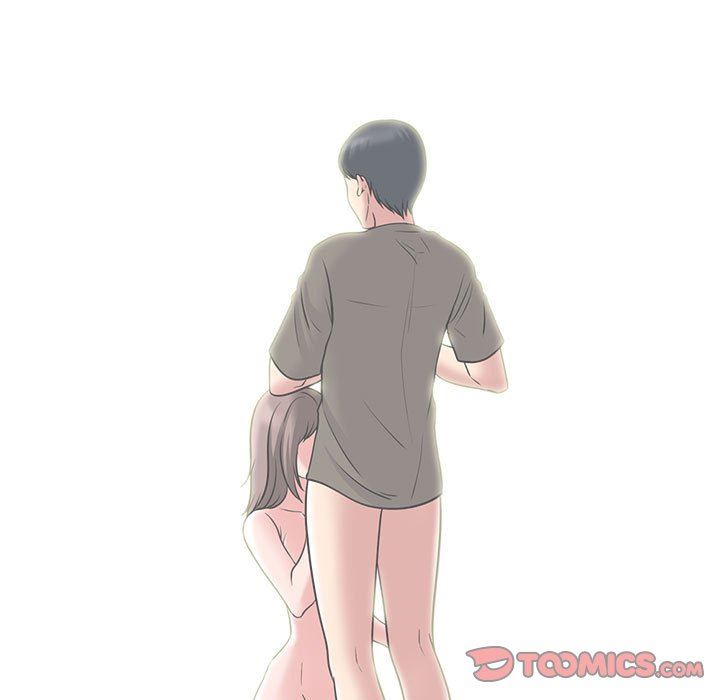 心机女教授第170话