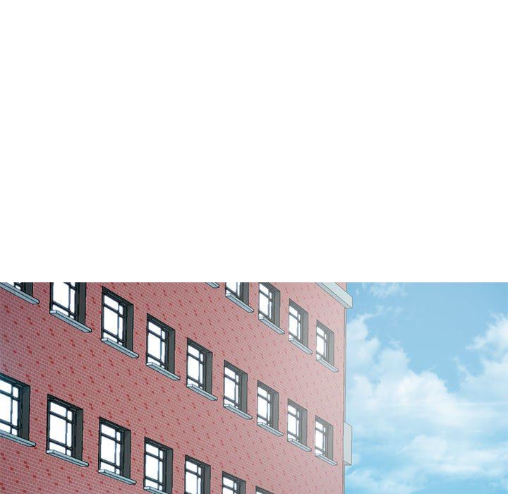 心机女教授第170话