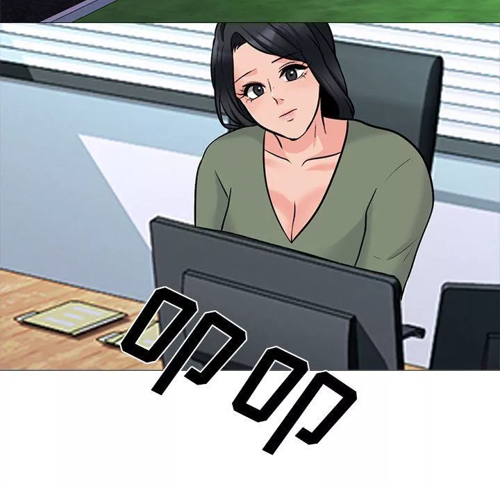 心机女教授-第170话 - 图片 127