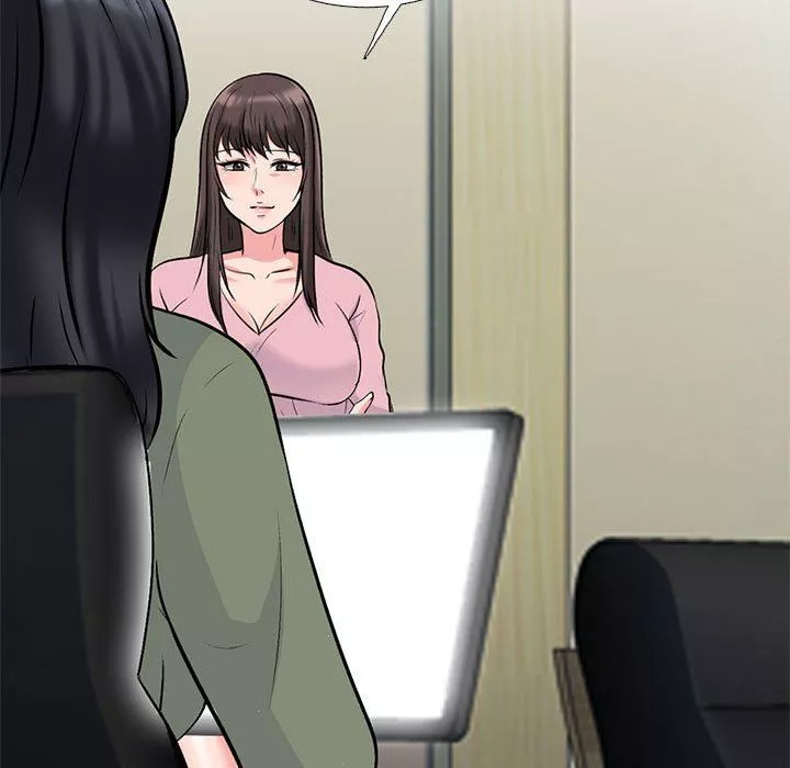 心机女教授-第170话 - 图片 131