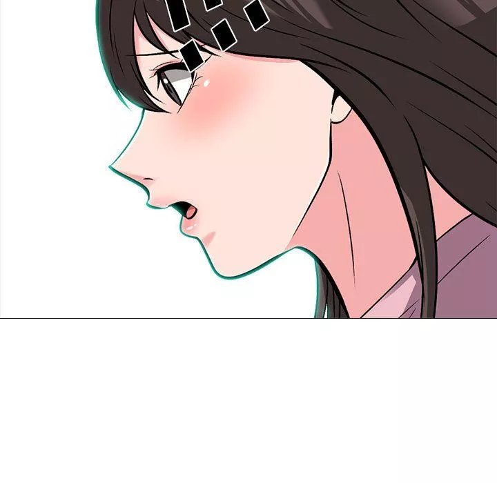 心机女教授-第170话 - 图片 137