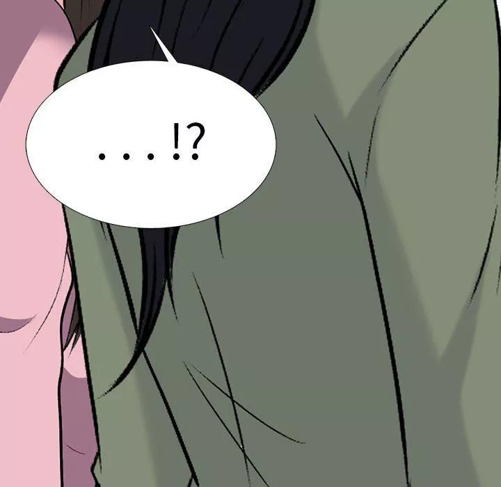 心機女教授第171話