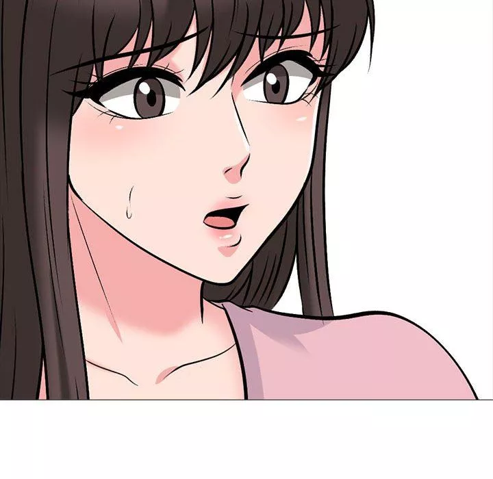 心机女教授-第171话 - 图片 58