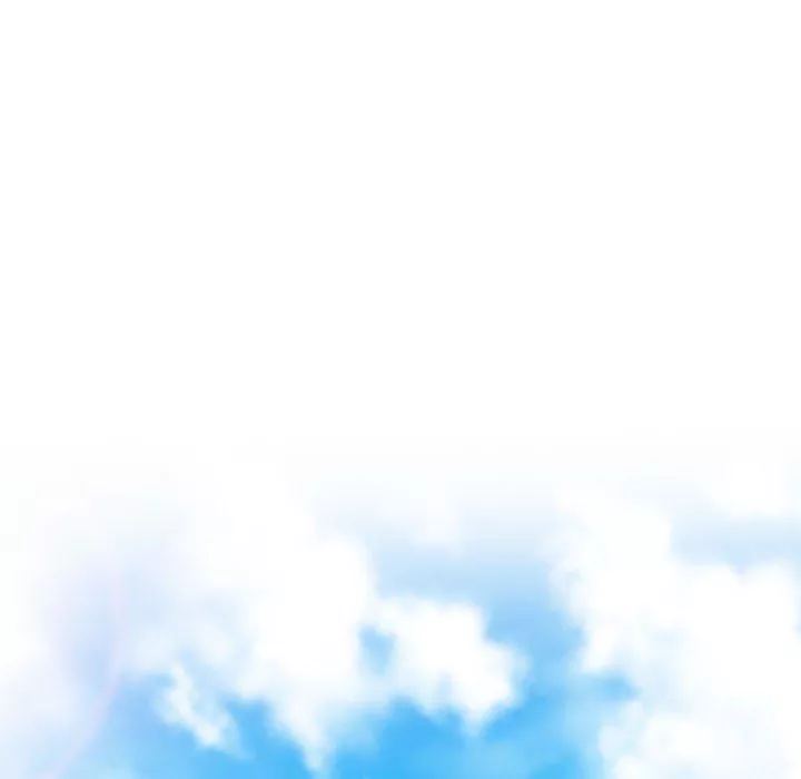 心機女教授第171話