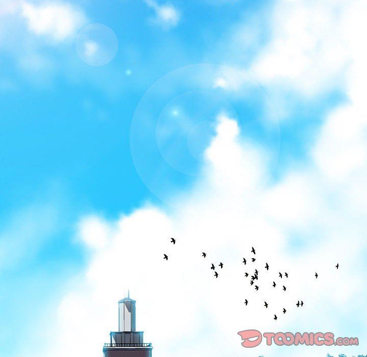 心机女教授第171话