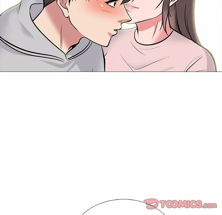 心机女教授-第171话 - 图片 72