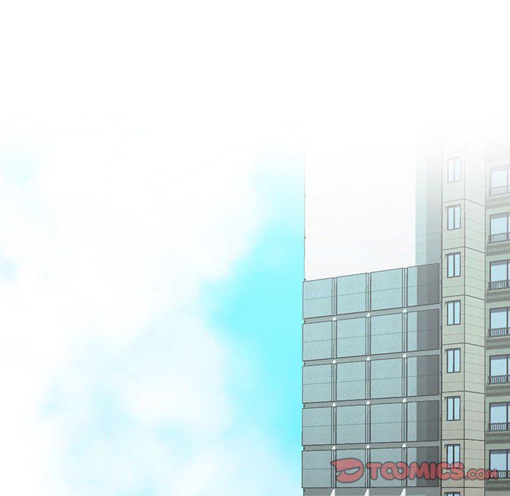 心机女教授第171话