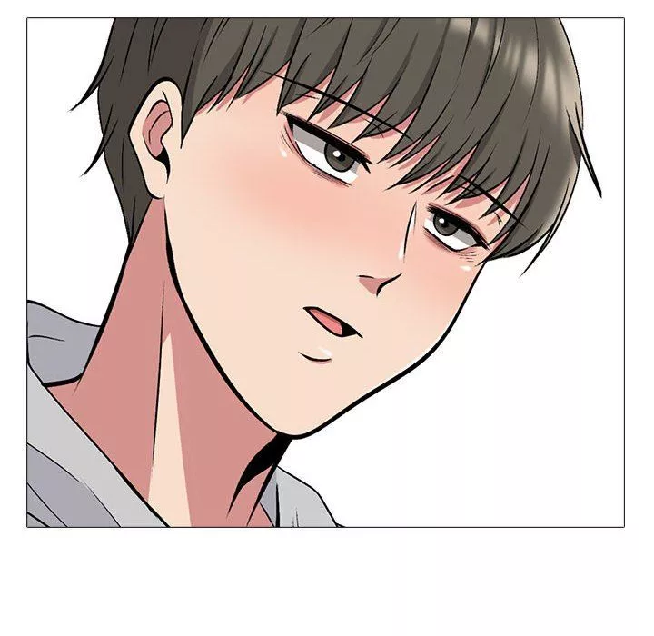 心機女教授第171話