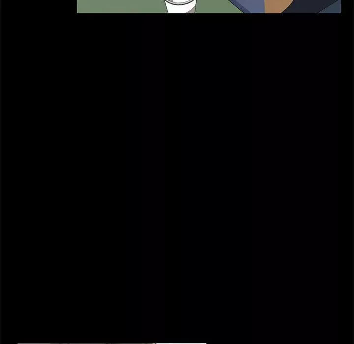 上門徒弟第1话