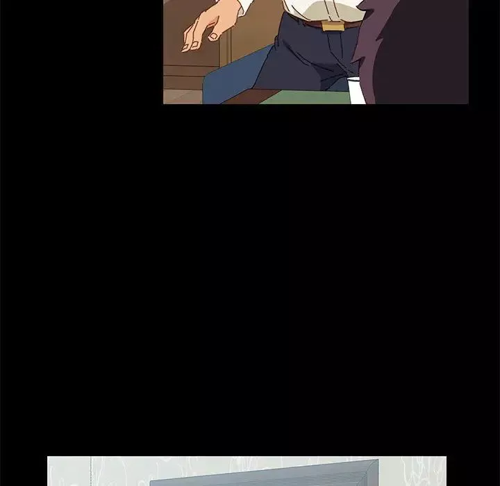 上門徒弟第1话