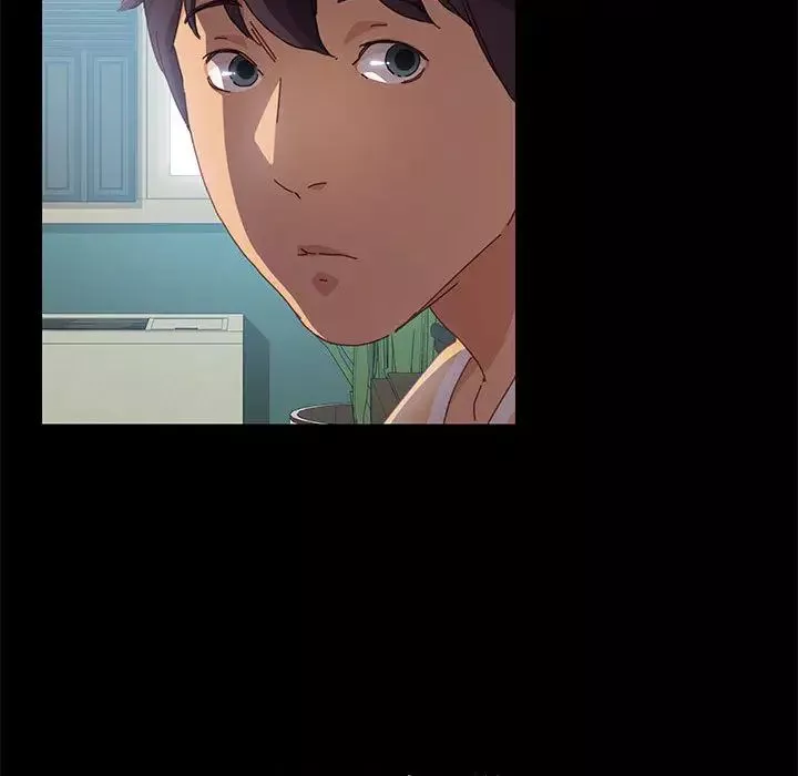 上門徒弟第1话