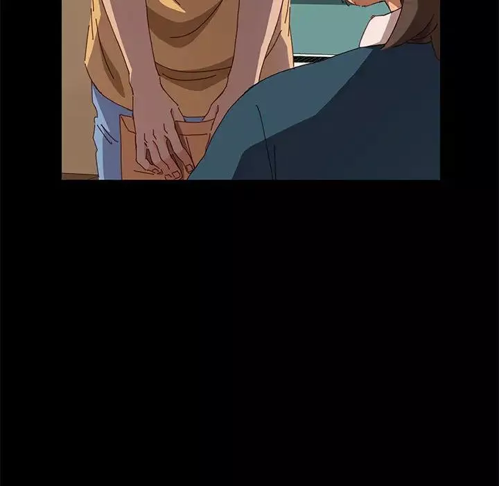 上門徒弟第1话