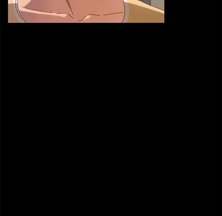 上门徒弟第1话