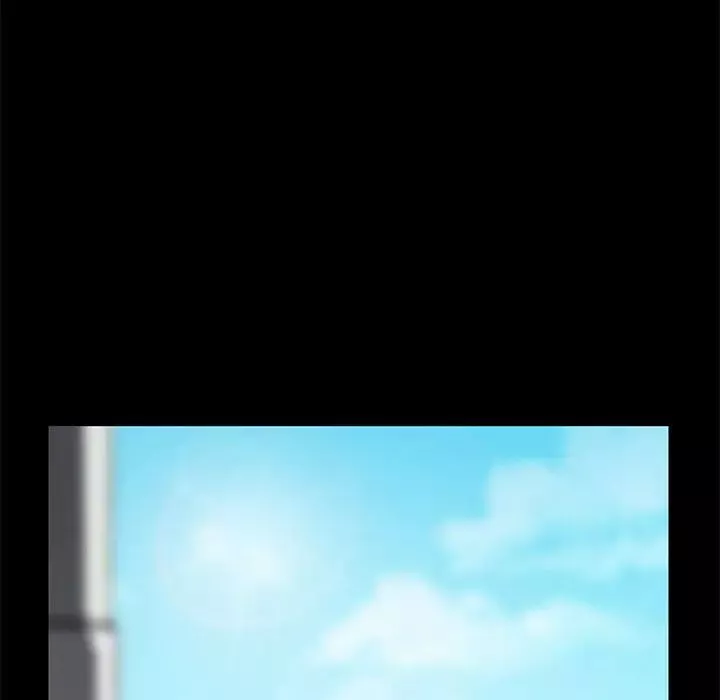 上門徒弟第1话